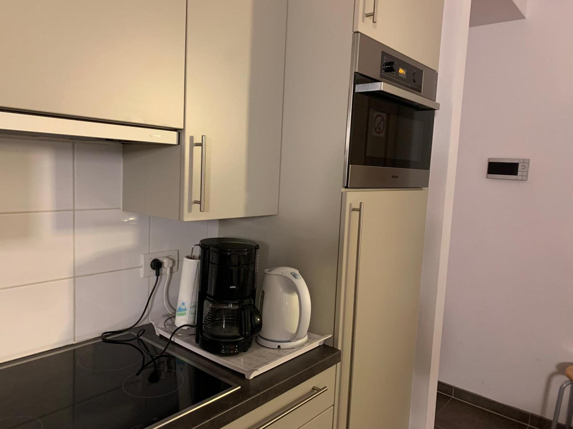 Apartament Residentie Beethoven Knokke-Heist Zewnętrze zdjęcie
